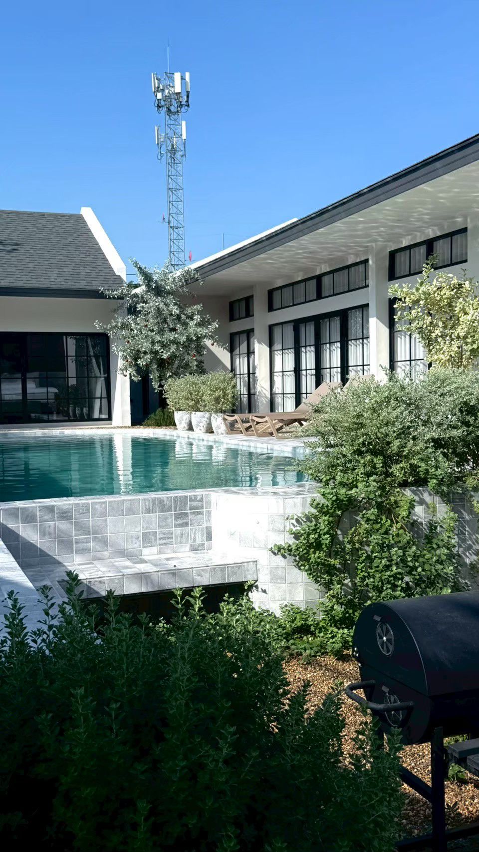 ผลงาน /bangsan (3).jpg